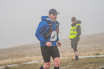 3 Peaks-453