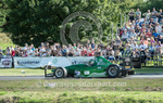 Guernsey National_2014_CAR-139