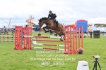 BPP_5853