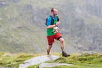 Kentmere-867