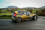 Teac Bhillie Harvest Rally-50