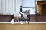 SBM_000881