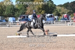 BPP_8761