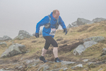 Carrock Fell-390