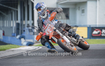 Track Twisty Sprint_2016-130