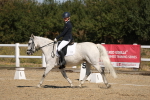 SBM_013560