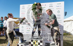 Guernsey Hillclimb 2016 portfolio