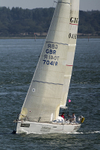 140621 GBR7041R IOW159