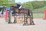 BPP_5025