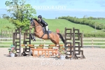 BPP_4909