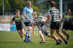 Rugby Sevens Festival 2020-97