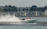 Power Boats-2012_Race-2-74