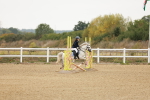 SBM_007039