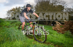 MTB XC Winter Series 2022_ROUND_1-53