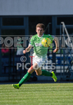 GFC v Hastings United 2018-60