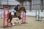 AJG_0762