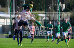 GFC v Chipstead_2023-73