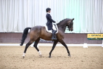 SBM_012136