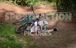 GVC MTB Gravity Series 2022 Round 1-103