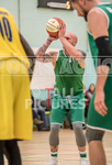 Guernsey v Cannon Royals-83