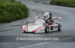 Hill Climb Kart_09-04-2012-27