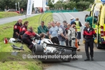 Hill Climb_27-08-2012_Car-134