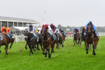 140723-Race 6-Copper Knight-0612