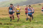 Sedbergh -8