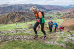 Stybarrow Dodd-455