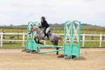 SBM_004415