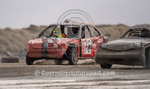 Autocross_05-12-2021-98