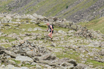 Duddon Long-657