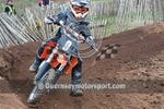 Moto-X_05-03-11-53