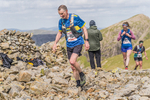 Ennerdale-750