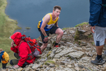 Grisedale HS-278