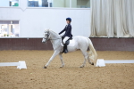 SBM_004144