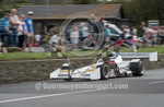 Vale Castle_2015_CAR-145