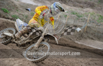 Motocross_22-03-2014-154