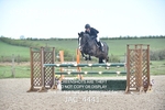 JAC_4441