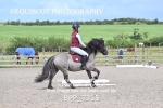 BPP_7325