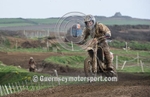 Moto-X_23-03-2013-20