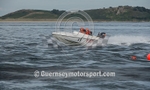 Powerboat Racing_04-08-2013-43