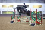 SBM_009088