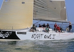 140621 NIGHT OWL GBR562R S27A0155
