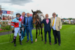 260725-Race 5-Beylerbeyi-0737