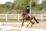 SBM_001756