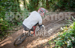 MTB Downhill 2020_Round-4-49