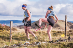 Leg Two-677