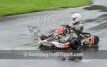 GKMC_Karting_10-06-2012-58