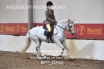 BPP_0744